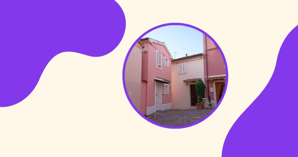 Marche cosa vedere in 7 giorni seconda parte