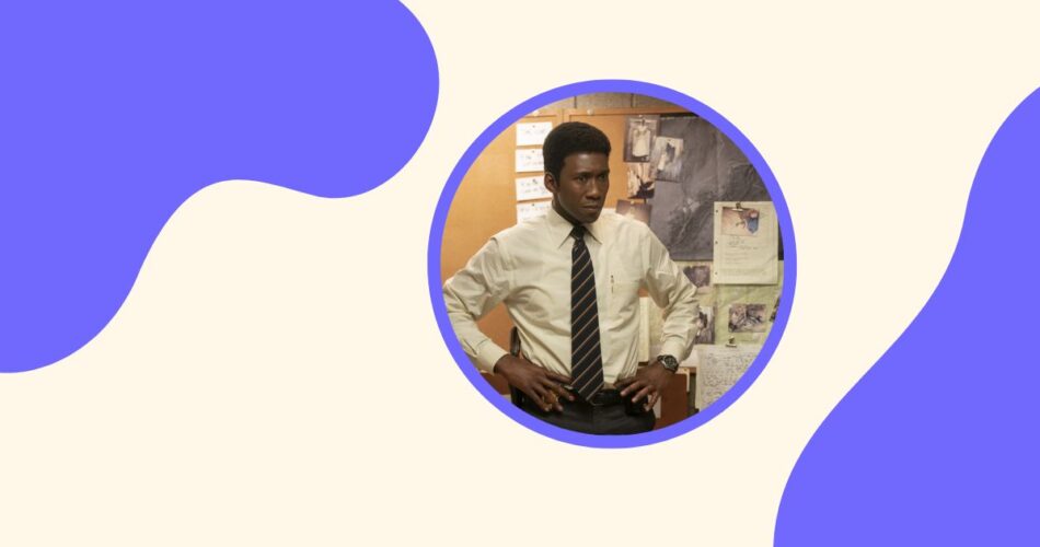True detective 3 recensione