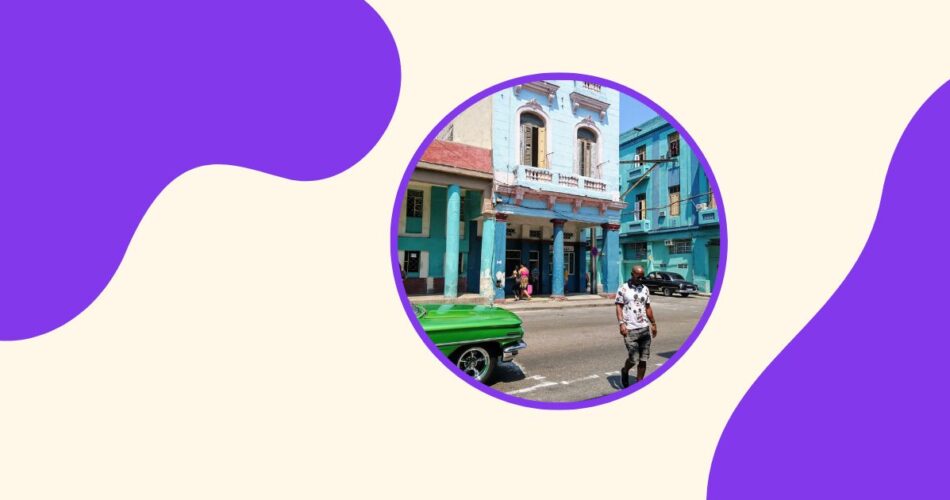 Viaggi a Cuba consigli parte uno