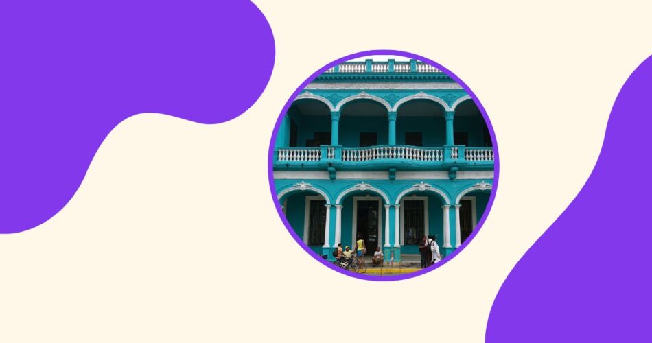 Viaggio a Cuba parte 2