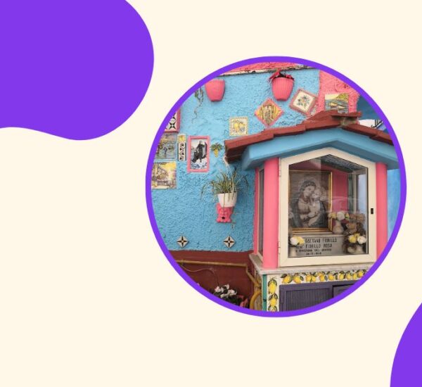 cosa vedere in costiera amalfitana in 5 giorni