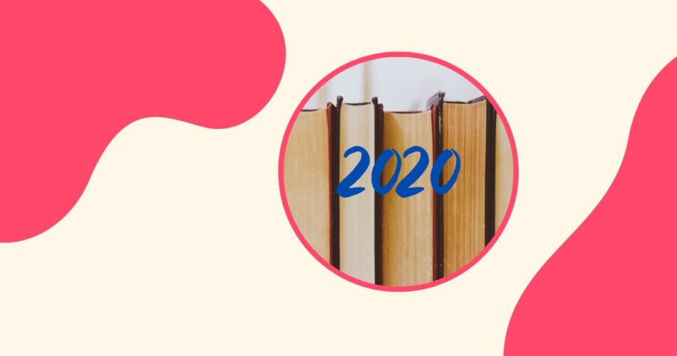 Libri 2020