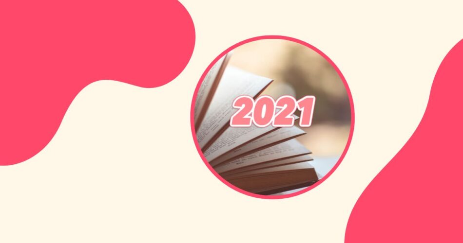 Libri 2021
