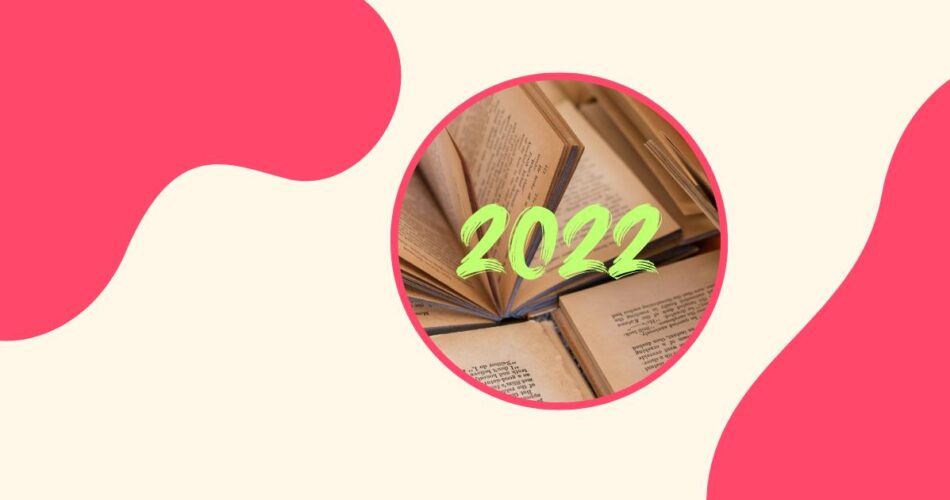 Libri 2022