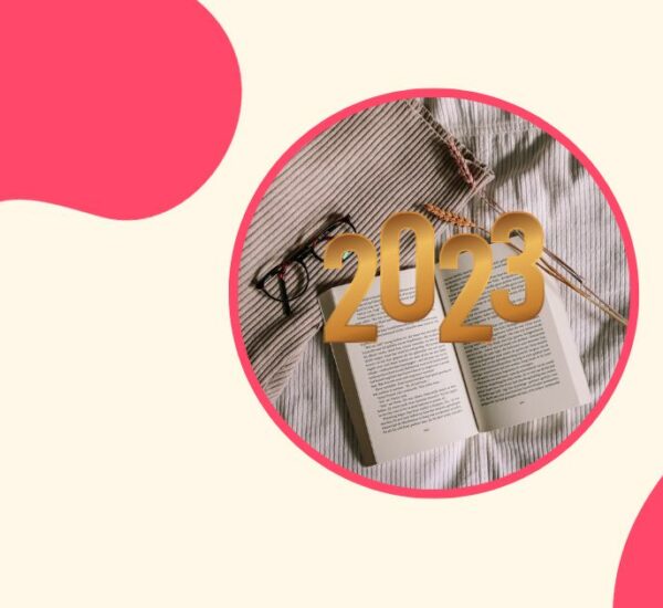 Libri 2023 classifica