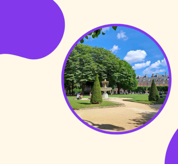 Cosa fare gratis a Parigi